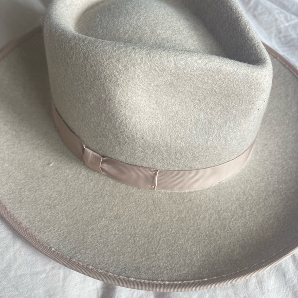 Gigi Pip Hat - Picture 5 of 5